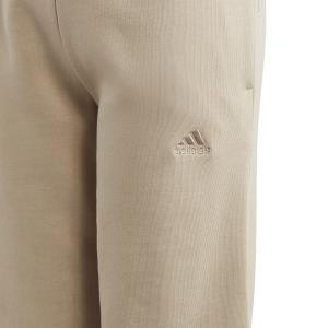 a/d/adidas_ib3234_5_apparel_photography_detail_view_2_white_nw.jpg