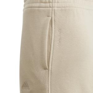 a/d/adidas_ib3234_6_apparel_photography_detail_view_3_white_nw.jpg