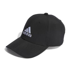 ib3244-casquette-legere-a-logo-brode-adidas-black-white