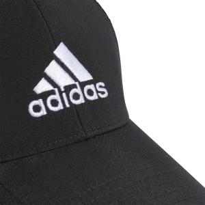 product/a/d/adidas_ib3244_3_hardware_photography_detail_view_1_white.jpg
