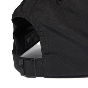product/a/d/adidas_ib3244_4_hardware_photography_detail_view_2_white.jpg