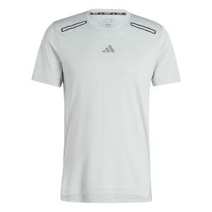 ib3467-maillot-adidas-heat-rdy-hiit-elevated-wonsil