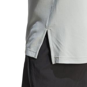 product/a/d/adidas_ib3467_8_apparel_on_model_detail_view_2_white.jpg