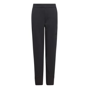 ib3990-jogging-enfant-adidas-z-n-e-black