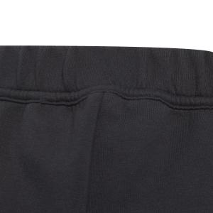 product/a/d/adidas_ib3990_4_apparel_photography_detail_view_1_white.jpg