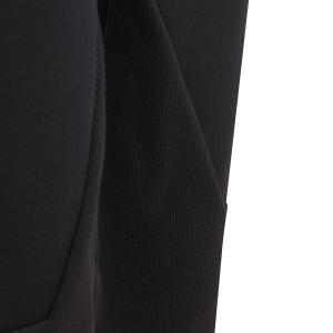 product/a/d/adidas_ib3990_5_apparel_photography_detail_view_2_white.jpg