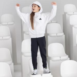 product/a/d/adidas_ib3990_8_apparel_photography_heromrktng_view_1_white.jpg
