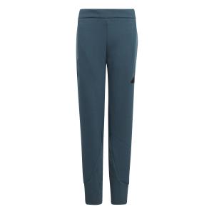ib3991-jogging-enfant-adidas-z-n-e-arcngt