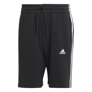 ib4026-short-molleton-adidas-essentials-3-stripes-black