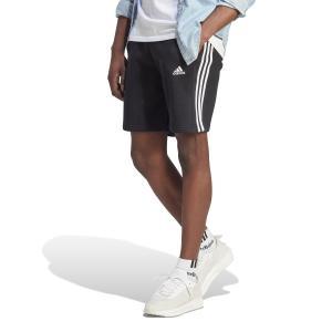 product/a/d/adidas_ib4026_3_apparel_on_model_standard_view_white.jpg