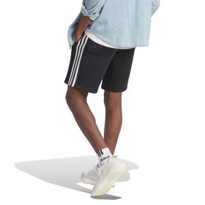 product/a/d/adidas_ib4026_4_apparel_on_model_back_view_white.jpg