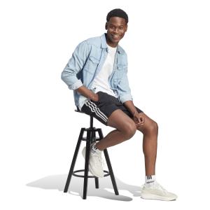product/a/d/adidas_ib4026_5_apparel_on_model_walking_view_white.jpg