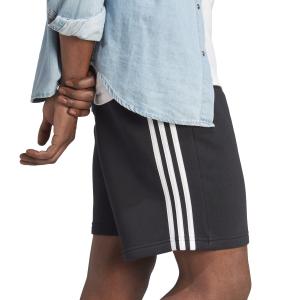 product/a/d/adidas_ib4026_7_apparel_on_model_detail_view_2_white.jpg