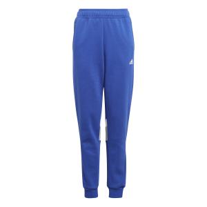 ib4085-jogging-molleton-enfant-adidas-tiberio-3-stripes-colorblock-selubl-mgreyh-white