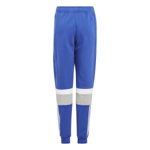 product/a/d/adidas_ib4085_3_apparel_photography_back_center_view_white.jpg