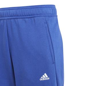 product/a/d/adidas_ib4085_4_apparel_photography_detail_view_1_white.jpg
