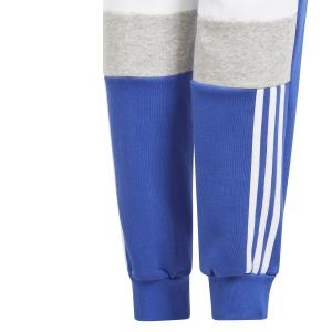 product/a/d/adidas_ib4085_5_apparel_photography_detail_view_2_white.jpg