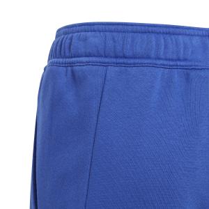 product/a/d/adidas_ib4085_6_apparel_photography_detail_view_3_white.jpg