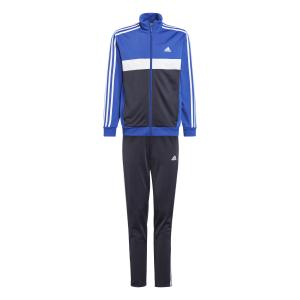 product/a/d/adidas_ib4108_2_apparel_photography_front_view_white.jpg