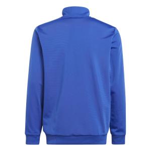 product/a/d/adidas_ib4108_3_apparel_photography_back_top_part_view_white.jpg
