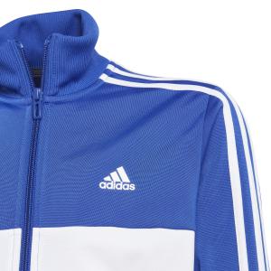 product/a/d/adidas_ib4108_6_apparel_photography_detail_view_1_white.jpg