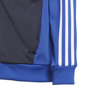 product/a/d/adidas_ib4108_7_apparel_photography_detail_view_2_white.jpg