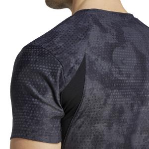 product/a/d/adidas_ib4606_10_apparel_on_model_detail_view_3_white_xo.jpg