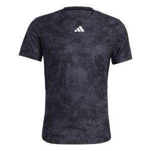 ib4606-t-shirt-adidas-paris-frl-carbon-black