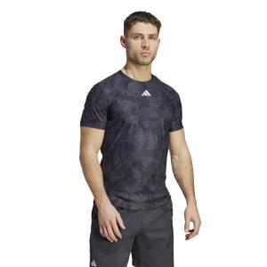 product/a/d/adidas_ib4606_7_apparel_on_model_walking_view_white_xo.jpg