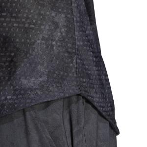 product/a/d/adidas_ib4606_9_apparel_on_model_detail_view_2_white_xo.jpg