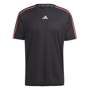 product/a/d/adidas_ib7896_2_apparel_photography_front_center_view_white.jpg