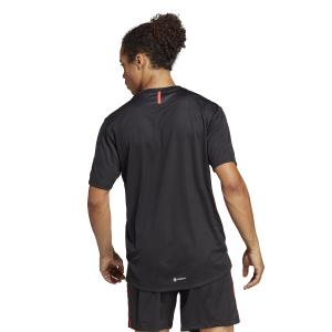 product/a/d/adidas_ib7896_5_apparel_on_model_back_view_white.jpg