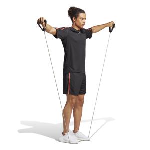 product/a/d/adidas_ib7896_6_apparel_on_model_walking_view_white.jpg