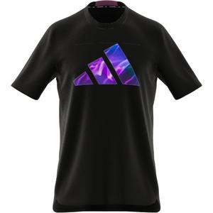 product/a/d/adidas_ib7919_10_apparel_zip_-_turntable_3d-1_white.jpg