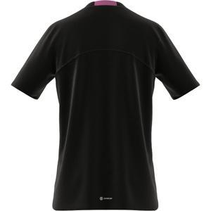 product/a/d/adidas_ib7919_10_apparel_zip_-_turntable_3d-5_white.jpg