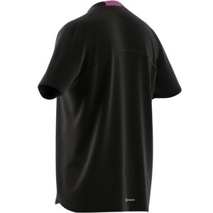 product/a/d/adidas_ib7919_10_apparel_zip_-_turntable_3d-6_white.jpg