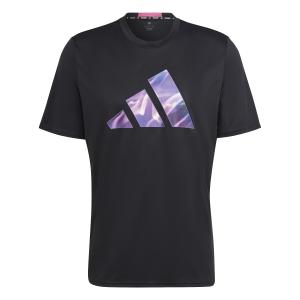 ib7919-t-shirt-adidas-designed-for-movement-hiit-noir