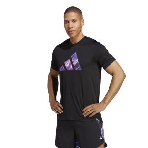 product/a/d/adidas_ib7919_3_apparel_on_model_standard_view_white.jpg