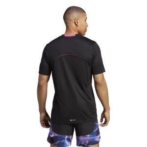 product/a/d/adidas_ib7919_5_apparel_on_model_back_view_white.jpg