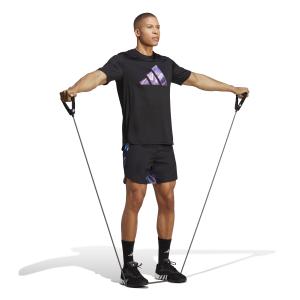product/a/d/adidas_ib7919_6_apparel_on_model_walking_view_white.jpg
