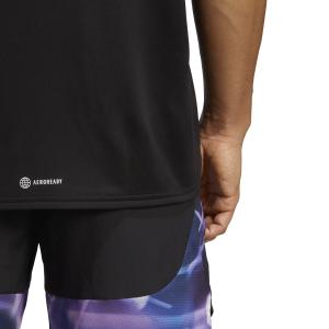product/a/d/adidas_ib7919_8_apparel_on_model_detail_view_1_white.jpg