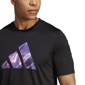 product/a/d/adidas_ib7919_9_apparel_on_model_detail_view_2_white.jpg