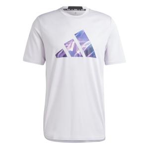 ib7920-t-shirt-adidas-designed-for-movement-hiit-white
