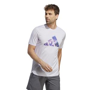 product/a/d/adidas_ib7920_3_apparel_on_model_standard_view_white.jpg