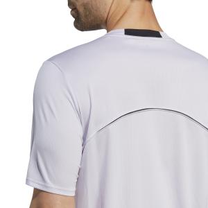 product/a/d/adidas_ib7920_8_apparel_on_model_detail_view_2_white.jpg