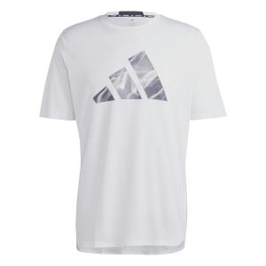product/a/d/adidas_ib7921_2_apparel_photography_front_center_view_white.jpg