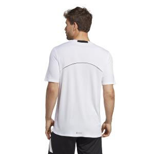 product/a/d/adidas_ib7921_5_apparel_on_model_back_view_white.jpg