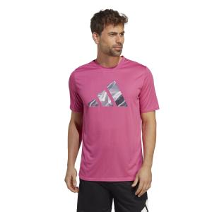 product/a/d/adidas_ib7922_3_apparel_on_model_standard_view_white.jpg