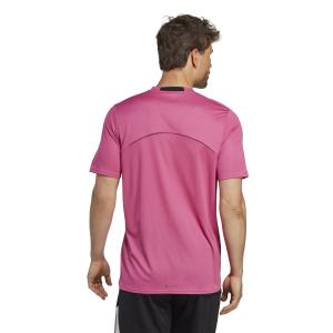 product/a/d/adidas_ib7922_5_apparel_on_model_back_view_white.jpg
