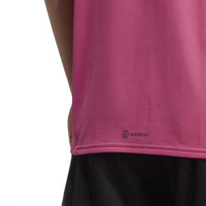 product/a/d/adidas_ib7922_8_apparel_on_model_detail_view_2_white.jpg